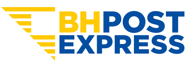 BH POST EXPRESS